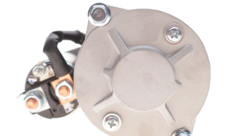 Фото 3 - Стартер AS-PL S5109