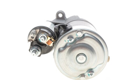 Фото 3 - Автомобильный стартер AS-PL S5113