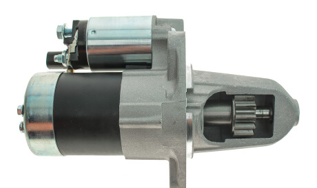 Фото 2 - Стартер AS-PL S5131