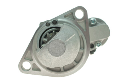 Фото 3 - Стартер AS-PL S5131