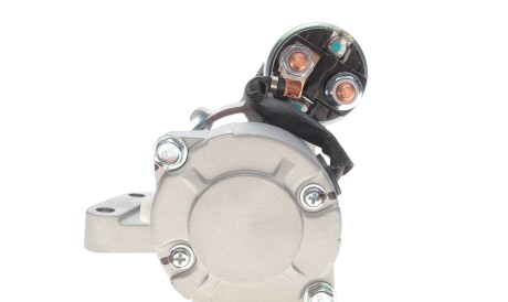 Фото 3 - Автомобильный стартер AS-PL S5143