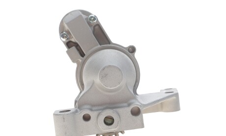 Фото 4 - Автомобильный стартер AS-PL S5143