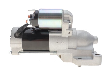 Фото 5 - Автомобильный стартер AS-PL S5143