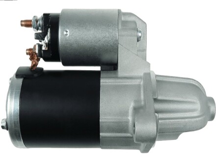 Фото 4 - Стартер AS-PL S5228