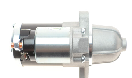 Фото 3 - Автомобильный стартер AS-PL S5234