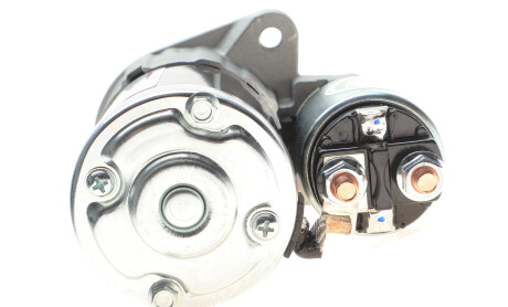 Фото 4 - Автомобильный стартер AS-PL S5234