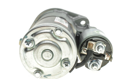 Фото 2 - Стартер AS-PL S5249S