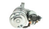 Стартер Mazda 3/5/6 02-13 (12V/1.00KW) (z=11) AS - (l81318400, L81318400A, L81318400RE) AS-PL S5259S (фото 2)