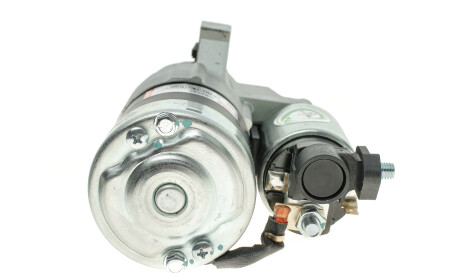 Фото 2 - Автомобильный стартер AS-PL S5259S