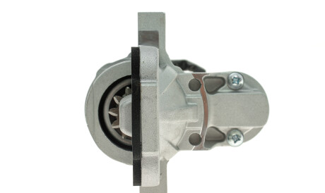 Фото 3 - Автомобильный стартер AS-PL S5259S