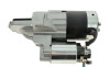 Стартер Mazda 3/5/6 02-13 (12V/1.00KW) (z=11) - ((L81318400, L81318400A, L81318400RE, M000T90981, M000T90981AM)) AS-PL S5259S (фото 4)