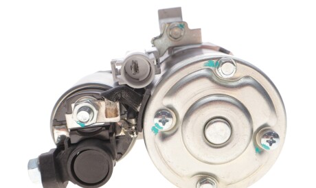 Фото 3 - Автомобильный стартер AS-PL S5317S