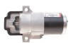 Стартер Mazda 3/6/CX-7 06-14 (12V/1.4KW) (z=11) - ((L53818400B, LF8J18400A, LF8J18400B, M000T33271, M000T37271)) AS-PL S5317S (фото 5)