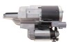 Стартер Mazda 3/6/CX-7 06-14 (12V/1.4KW) (z=11) - ((L53818400B, LF8J18400A, LF8J18400B, M000T33271, M000T37271)) AS-PL S5317S (фото 6)