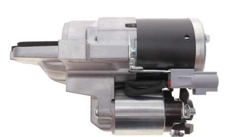 Фото 6 - Автомобильный стартер AS-PL S5317S