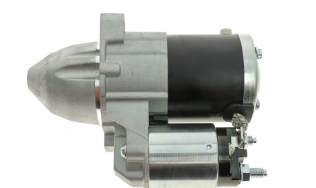 Фото 2 - Стартер AS-PL S5370S