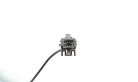 Фото 3 - Автомобильный стартер AS-PL S5391S