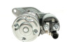 Стартер Jeep Cherokee 2.4 13- (12V/1.4KW) (z=10) - (068084005AA, 53103662, 68084005AA) AS-PL S5394S (фото 2)