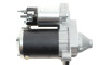 Стартер Renault Clio/Megane/Scenic 1.2 TCe 12- (12V/0.85kw) (z=9) AS - (233000779R, 233003307R, 233003965R) AS-PL S5396S (фото 3)