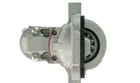 Фото 2 - Автомобильный стартер AS-PL S5401S