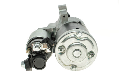 Фото 3 - Автомобильный стартер AS-PL S5401S