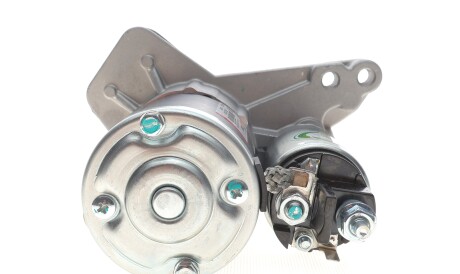 Фото 3 - Стартер AS-PL S5440S