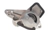 Стартер Renault Clio/Megane/Scenic 1.2 TCe 12- (12V/0.9kw) (z=13) AS - AS-PL S5440S (фото 4)