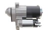 Стартер Renault Clio/Megane/Scenic 1.2 TCe 12- (12V/0.9kw) (z=13) AS - AS-PL S5440S (фото 5)