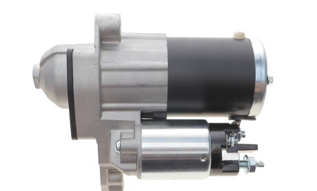 Фото 5 - Стартер AS-PL S5440S