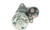 Стартер Mazda 2/3/6/CX-3/CX-5 13- (12V/1.0KW) (z=11) - (m000TD0071, M000TD0071ZC, M0TD0071) AS-PL S5448S (фото 3)