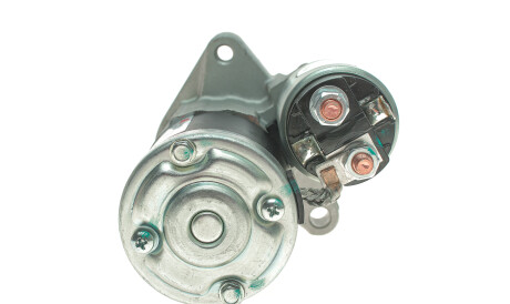 Фото 3 - Стартер AS-PL S5448S