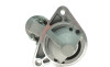 Стартер Mazda 2/3/6/CX-3/CX-5 13- (12V/1.0KW) (z=11) - ((M000TD0071, M000TD0071ZC, M0TD0071, M0TD0071ZC, PE07)) AS-PL S5448S (фото 4)