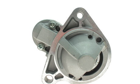 Фото 4 - Стартер AS-PL S5448S