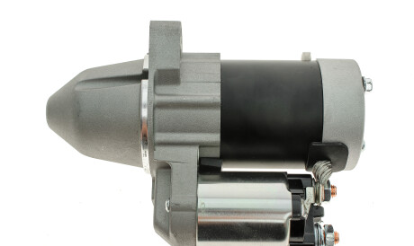 Фото 2 - Автозапчасть AS-PL S5464S