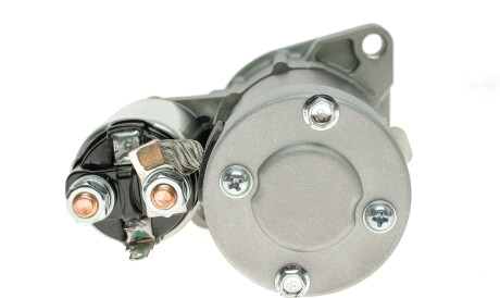 Фото 3 - Автозапчасть AS-PL S5464S