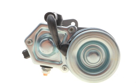 Фото 7 - Автомобильный стартер AS-PL S6024