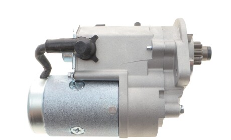 Фото 9 - Автомобильный стартер AS-PL S6024