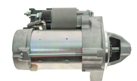 Фото 2 - Стартер AS-PL S6055