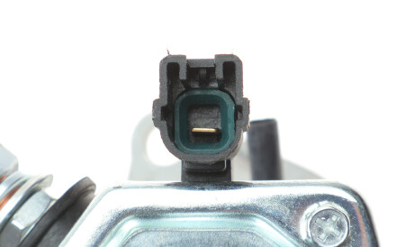 Фото 3 - Стартер AS-PL S6059