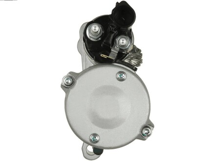 Фото 3 - Стартер AS-PL S6148