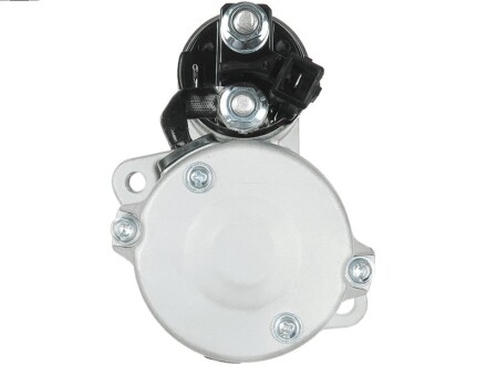 Фото 3 - Стартер AS-PL S6185