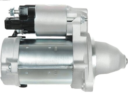 Фото 4 - Стартер AS-PL S6185