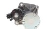 Стартер Citroen C3/C4/Peugeot 108/2008/208/301 1.0/1.2 VTI 12- (12V/1kw) (z=10) AS - (1608064680, 3639503, 9671530880) AS-PL S6235S (фото 3)