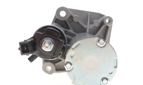 Фото 3 - Автомобильный стартер AS-PL S6235S