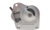 Стартер Citroen C3/C4/Peugeot 108/2008/208/301 1.0/1.2 VTI 12- (12V/1kw) (z=10) - ((1608064680, 3639503, 9671530880, 9688477380)) AS-PL S6235S (фото 4)