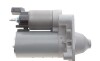Стартер Citroen C3/C4/Peugeot 108/2008/208/301 1.0/1.2 VTI 12- (12V/1kw) (z=10) - ((1608064680, 3639503, 9671530880, 9688477380)) AS-PL S6235S (фото 5)