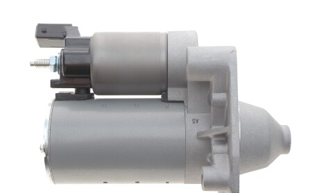 Фото 5 - Автомобильный стартер AS-PL S6235S