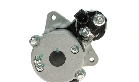 Фото 2 - Автомобильный стартер AS-PL S6311S