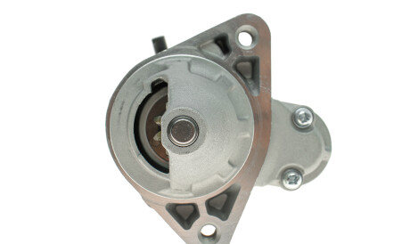 Фото 3 - Автомобильный стартер AS-PL S6311S