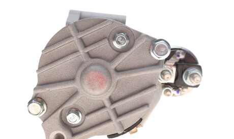 Фото 3 - Автомобильный стартер AS-PL S9002